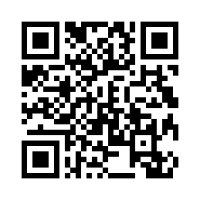 QR Code for 32R53f6TYxVyyEQDLoDoBxMXtkNLiQ7etX
