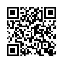QR Code for 32R55VVxmLhq8U78U4dzy9TJ1ZjpvbqwGe