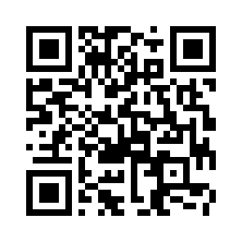 QR Code for 32R58szudVDDC7UE9psFkM1MWUYvKBYf6c