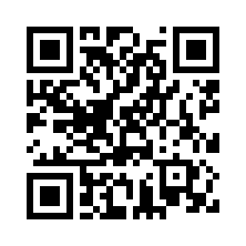 QR Code for 32R59MXtfCbkzdPmCDRCj6U18RY1korb4K