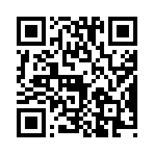 QR Code for 32R5HzZ413YC6Jkv1ryANqLfM7CEmMUvcX