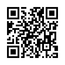 QR Code for 32R5PPuLUs2ReVNfSiFZ1vh9TPPfKsStPY