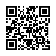 QR Code for 32R5WAHjPErKPnzFtX4HWfjmMsSZWYVa6B