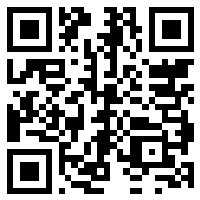 QR Code for 32R5coVdjbVLNGpykvubmiNuCg4tem47ve