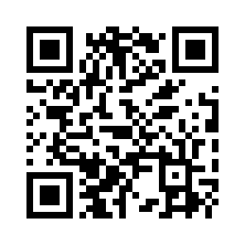 QR Code for 32R5d3Kg2sBjeiz9TvvfbcTsMB7tKC9ihH