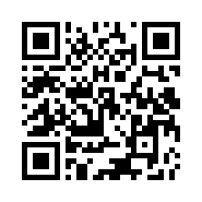 QR Code for 32R5gW2azis1wV2MRLGWWf81fQAZU6BSRv