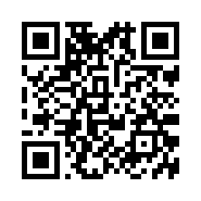 QR Code for 32R62wFWswSCBE2uX9cVJJZexBESfD4JMm