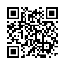 QR Code for 32R6HFdWLEe7ndSnLMK2RKqqHruMxUjR47
