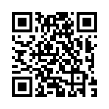QR Code for 32R6HMFa3r62coQqabKBCiBtzYAHzLwAMS