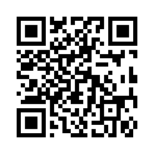 QR Code for 32R6HdDFCJHjcn82EXjEDLhm8fyyXxa8Do