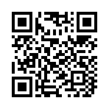 QR Code for 32R6Hiffrivmxp1NNB3YhLB1RF9n1Pkfyn