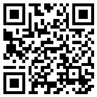 QR Code for 32R6MQC1SAtCytxboDS9QWC2EatH7Z7fzt