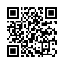 QR Code for 32R6PfZiEo5YnfCh8FEzJXffiSnSWjPtm7