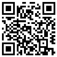 QR Code for 32R6RSBQ313ep3HpMohjgXJrvQFYfRdMNN