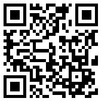 QR Code for 32R6TBjdeXZyWs5RkBneApqdeaTLN9L6Xk