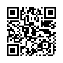 QR Code for 32R6atME38eekkFFCrhePjPf43GXgiBg5F