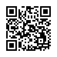 QR Code for 32R6bhU3ButoXiok6j6JY2gDMj6DR6kH4R
