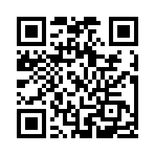 QR Code for 32R6kvxmPExu7PDYm9XkRLMX3XZUvmcYha