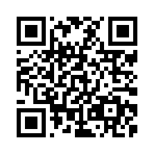 QR Code for 32R6r3412hPSoFHGnS3ec8NWBDd29m4PLi