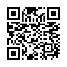QR Code for 32R6s1jkBhqYYdDpnREFe8MBofdgDScchg