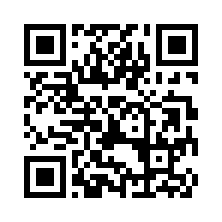 QR Code for 32R6xpkGMrcY3ynmmseqCjHcLR5RutB7n4
