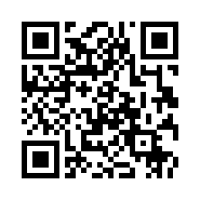 QR Code for 32R72vV4pgZaucudbqKfZkGtXxJYouG5pz
