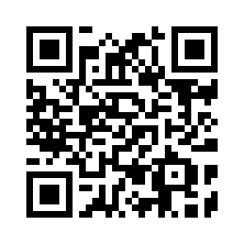 QR Code for 32R76o9xcECJkHHjmpRCWHW72ctHUcBwsb