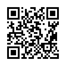 QR Code for 32R7G3G9YG5vKA29AQbFNgmRt9zMsUxaUE