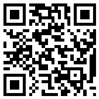 QR Code for 32R7Hv2Sm2H47C99EK84bBpLuzhJuHCzNW