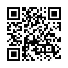 QR Code for 32R7LU8sJquuXvA1jMNGtttakBAorVwxwp