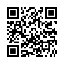QR Code for 32R7RhtCvz3VHWTfCb6JDLsaGKXK2A5MwU
