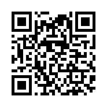 QR Code for 32R7WTWFdTJQGXiQGegxfX5f8Jyag5DFeT