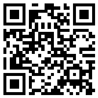 QR Code for 32R7YC2CsX9AWdKghCbvL3cnwtda8SkTKn