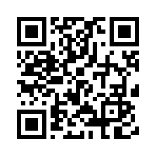 QR Code for 32R7ZCjAFwZ5aFkYKsiiC6Y8s7CgLbQpcH