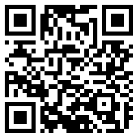 QR Code for 32R7k1aAvY5L8Bd4drFLuXkKpgF2J5eg2S