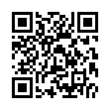 QR Code for 32R7mn3dwNqcF7uEYMLdF6QarfpJ5BgWSr