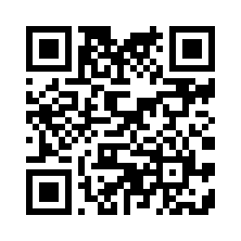 QR Code for 32R7tLk8Ns5NCt7JB7HWwrSnS9ADoMpcTg