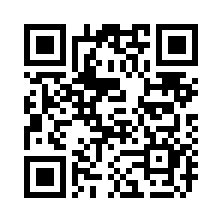 QR Code for 32R7xTmHfLimYbpFBQKmL9b2uQfLr8bos6
