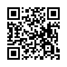 QR Code for 32R81ZPfWjXLFceuyiGdqkiUMw85tSyR5o