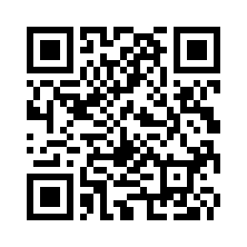 QR Code for 32R81mdoxDJVZ2eFMFyD8yupVwi4tijCsF