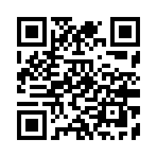 QR Code for 32R82cehsVF5N5yzrtA4XawXPagKFjnCpL