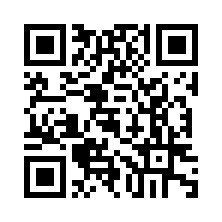 QR Code for 32R83L8FzssMLpwdM2kpxugAEJJuKYcazb