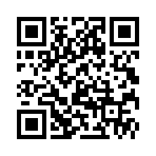 QR Code for 32R83wAfof9TPXSekZTL2Tk5QJToMZbi1R