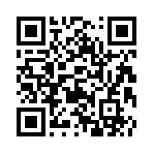 QR Code for 32R84n3T1ebAkcNVsLU48GQKgGacpfwWe5