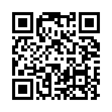 QR Code for 32R8CAEfbGCQm7VmniSgRdwDFBPFBAQA76