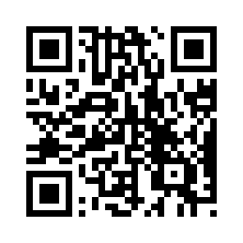 QR Code for 32R8EeVtiwSyBA5stFgG7GZ7q1UVd4DBLc