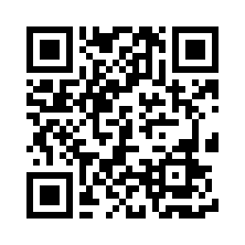 QR Code for 32R8F2cTfKv3z1KjDGhAdusEDa99ffMdRa