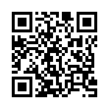 QR Code for 32R8GA9iANZWgn4TMSSJYJeBaGmsAD7LWW