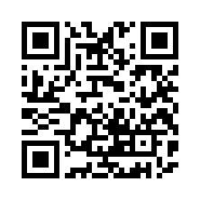 QR Code for 32R8MB1JsXDDNwBLBFeQxwBSf6mRzcTwaG