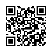 QR Code for 32R8SSqwd4mdRL3zKzciGET2yzMSh62Bfg